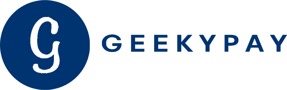 GeekyPay